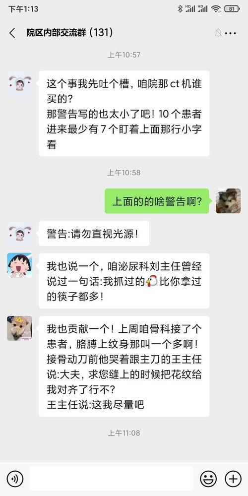 爆料搞笑模板大全图片视频,笑料百出，视频图片一网打尽