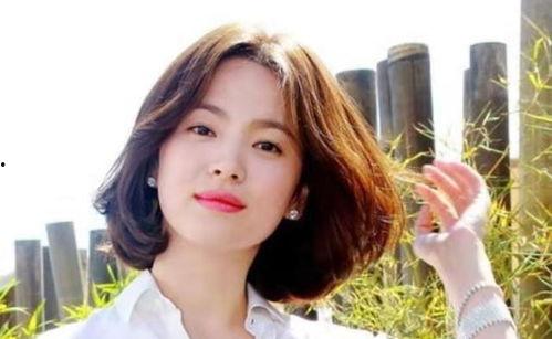 宋慧乔爆料天涯视频,天涯视频背后的惊人内幕 第2张 宋慧乔爆料天涯视频,天涯视频背后的惊人内幕 第2张