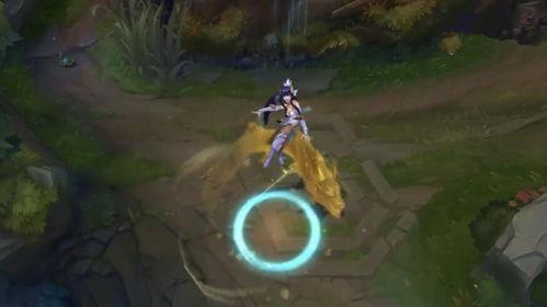 男刀新皮肤最新爆料,揭秘男刀全新皮肤神秘面纱 第3张 男刀新皮肤最新爆料,揭秘男刀全新皮肤神秘面纱 第3张