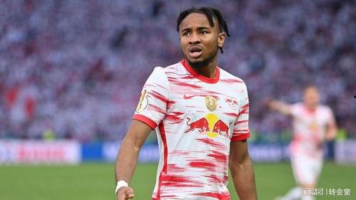 欧联足球爆料最新消息,转会风云再起,豪门争锋激烈角逐 第3张 欧联足球爆料最新消息,转会风云再起,豪门争锋激烈角逐 第3张