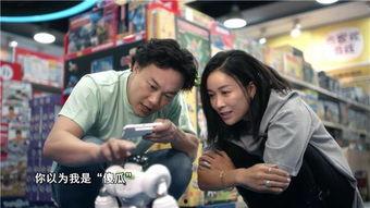 六月三号的爆料新闻,揭秘重大新闻事件内幕 第2张 六月三号的爆料新闻,揭秘重大新闻事件内幕 第2张