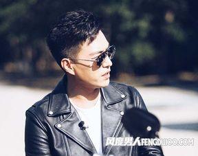 靳东娱乐大爆料是哪一期,揭秘明星幕后故事 第3张 靳东娱乐大爆料是哪一期,揭秘明星幕后故事 第3张