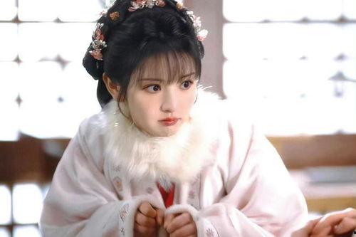 刘大锤最新爆料田曦薇,娱乐圈风云再起! 第3张 刘大锤最新爆料田曦薇,娱乐圈风云再起! 第3张